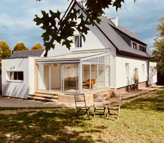  Appartement � louer 1 pi�ce 250 m�