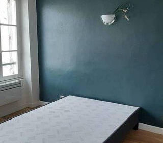  Appartement � louer 3 pi�ces 70 m�