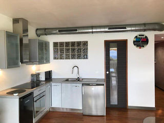  Appartement � louer 2 pi�ces 42 m�