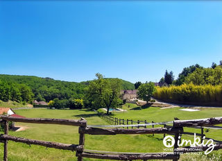  Maison � vendre 9 pi�ces 280 m�