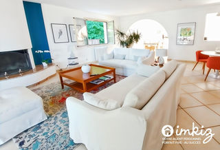  Maison � vendre 7 pi�ces 215 m�