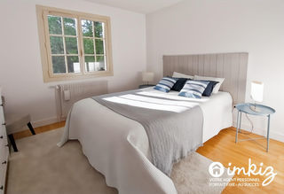  Maison � vendre 7 pi�ces 215 m�