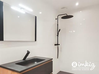  Maison � vendre 4 pi�ces 80 m�