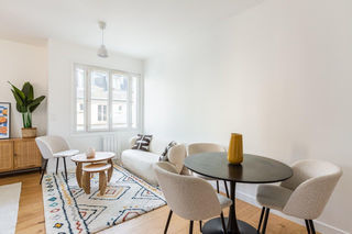  Appartement � louer 2 pi�ces 31 m�