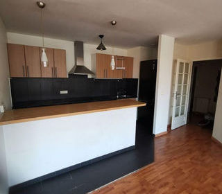  Appartement � louer 2 pi�ces 69 m�