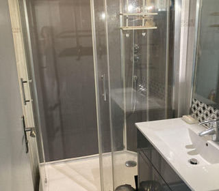  Appartement � louer 1 pi�ce 9 m�