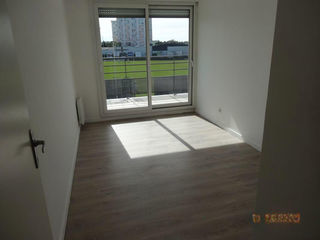  Appartement � louer 3 pi�ces 63 m�