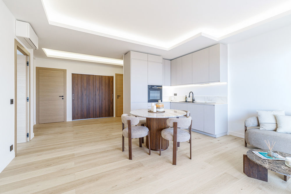 � vendre  Appartement Villefranche-sur-Mer (06230)