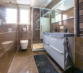  Appartement � louer 1 pi�ce 85 m�