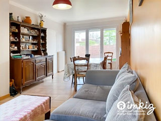  Maison � vendre 5 pi�ces 94 m�