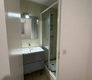  Appartement � louer 3 pi�ces 63 m�