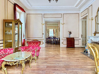  Appartement � vendre 5 pi�ces 141 m�