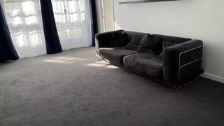  Appartement � louer 1 pi�ce 36 m�