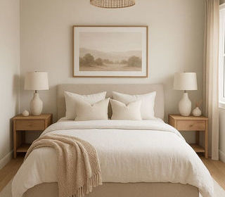  Appartement � vendre 3 pi�ces 54 m�