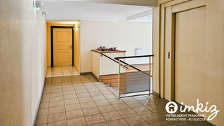  Appartement � vendre 3 pi�ces 68 m�