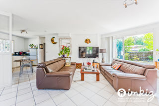  Maison � vendre 6 pi�ces 157 m�