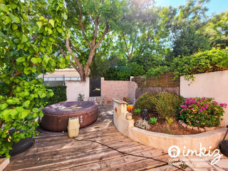  Maison � vendre 4 pi�ces 88 m�