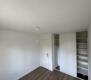  Appartement � louer 3 pi�ces 52 m�