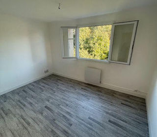  Appartement � louer 3 pi�ces 47 m�