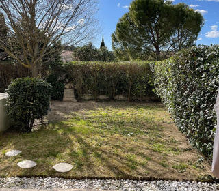  Appartement � vendre 3 pi�ces 64 m�