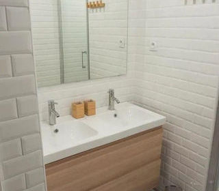  Appartement � louer 3 pi�ces 65 m�