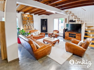  Maison � vendre 8 pi�ces 252 m�