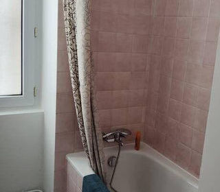  Appartement � louer 3 pi�ces 57 m�