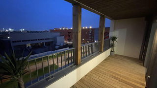  Appartement � louer 1 pi�ce 26 m�