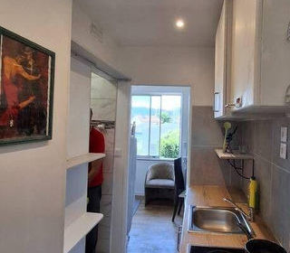  Appartement � louer 1 pi�ce 13 m�