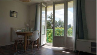  Appartement � louer 1 pi�ce 65 m�