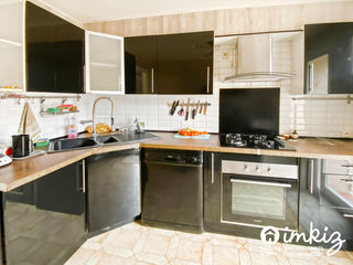  Maison � vendre 4 pi�ces 94 m�