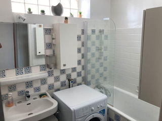  Appartement � louer 2 pi�ces 52 m�