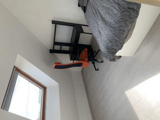  Maison � louer 5 pi�ces 110 m�