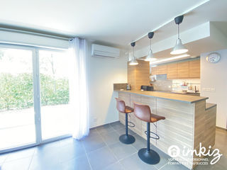  Appartement � vendre 4 pi�ces 91 m�