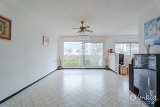  Appartement � vendre 3 pi�ces 82 m�