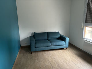  Appartement � louer 1 pi�ce 20 m�