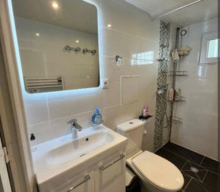  Appartement � louer 3 pi�ces 50 m�