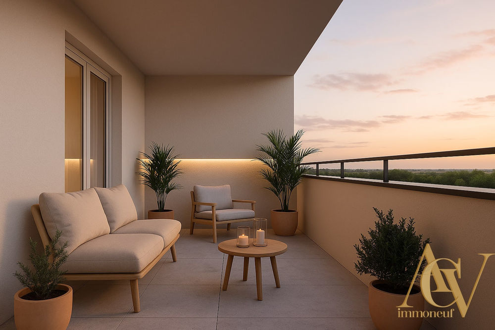   La Seyne-sur-Mer (83500)