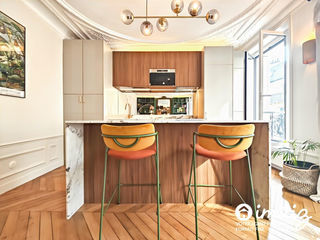  Appartement � vendre 2 pi�ces 42 m�