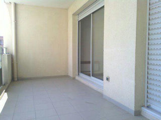  Appartement � louer 3 pi�ces 60 m�