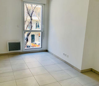  Appartement � louer 2 pi�ces 38 m�