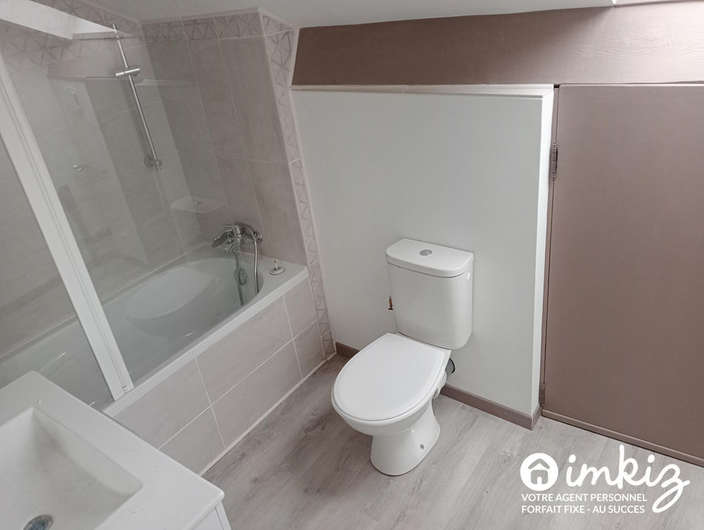 � vendre  Maison Al�s (30100)