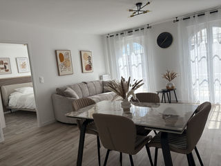  Appartement � louer 2 pi�ces 45 m�