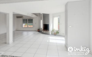  Appartement � vendre 5 pi�ces 159 m�