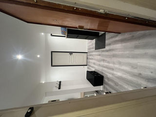  Appartement � louer 4 pi�ces 65 m�