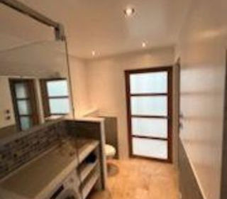  Appartement � louer 3 pi�ces 32 m�