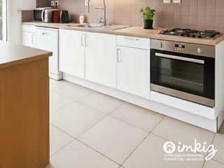  Maison � vendre 6 pi�ces 120 m�