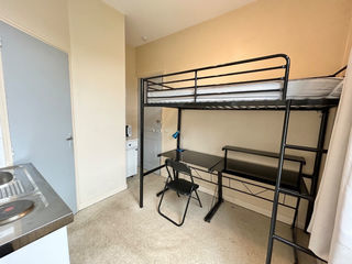  Appartement � louer 1 pi�ce 9 m�