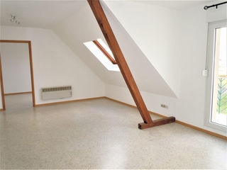  Appartement � louer 3 pi�ces 68 m�