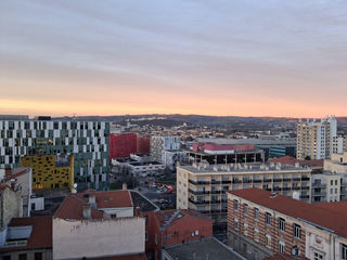  Appartement � louer 3 pi�ces 46 m�